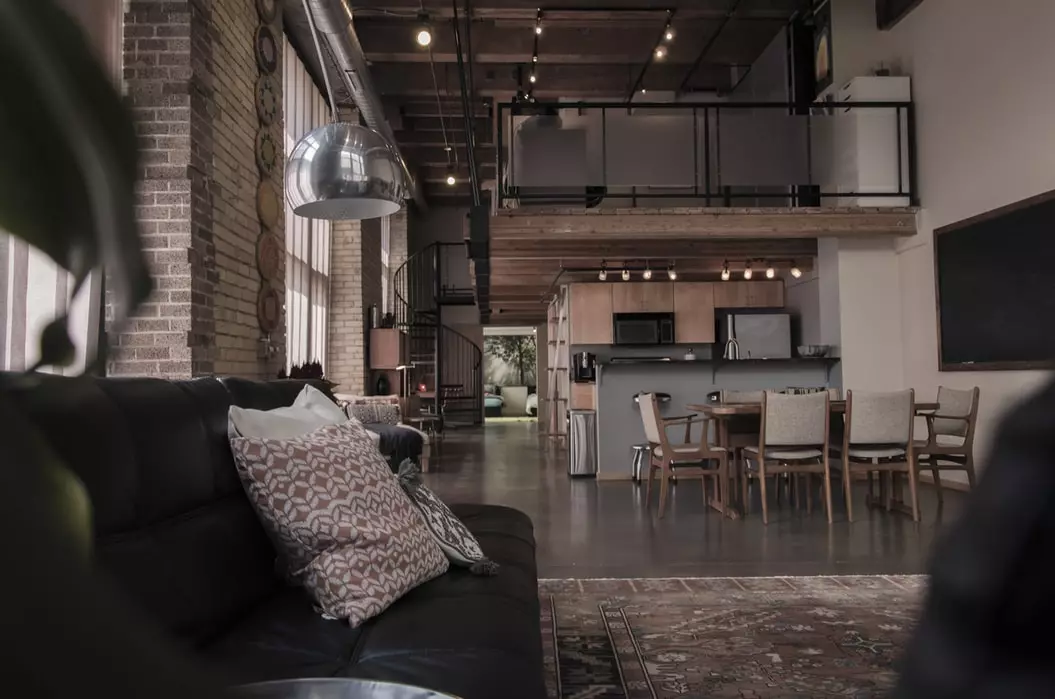 JD Future: House of home décor solutions!