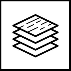 product_4