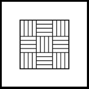 product_6