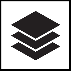 product_1