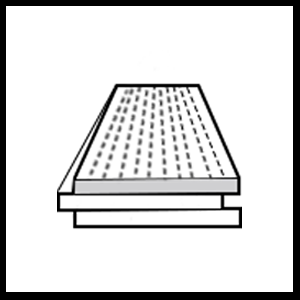 product_5