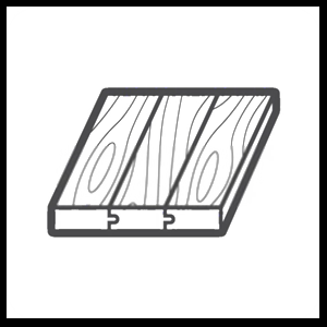 product_2