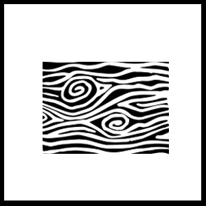 product_3