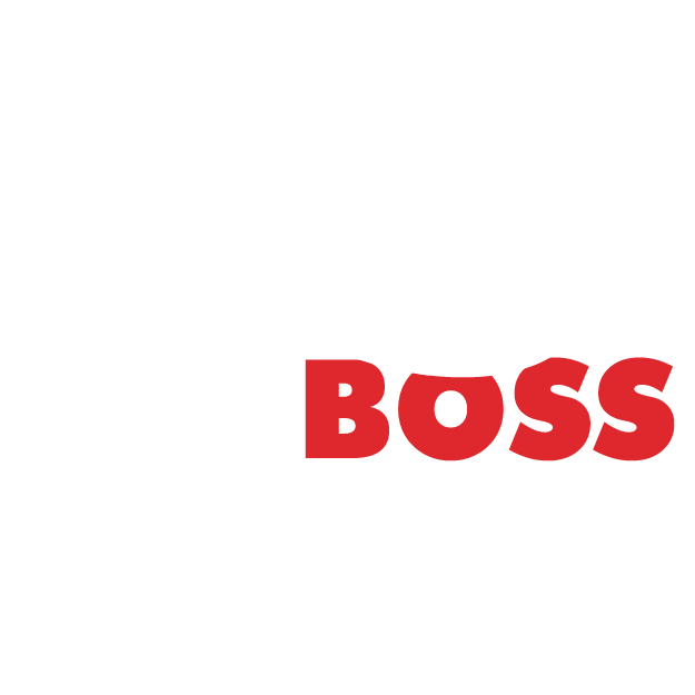 Bigboss