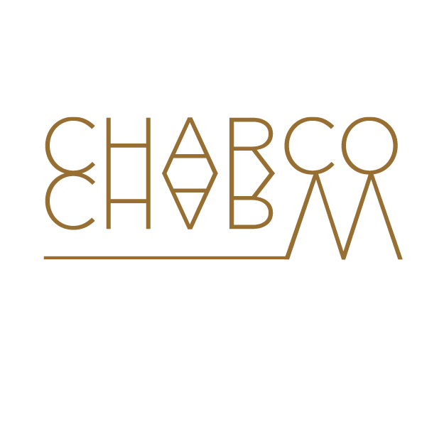 Charcocharm