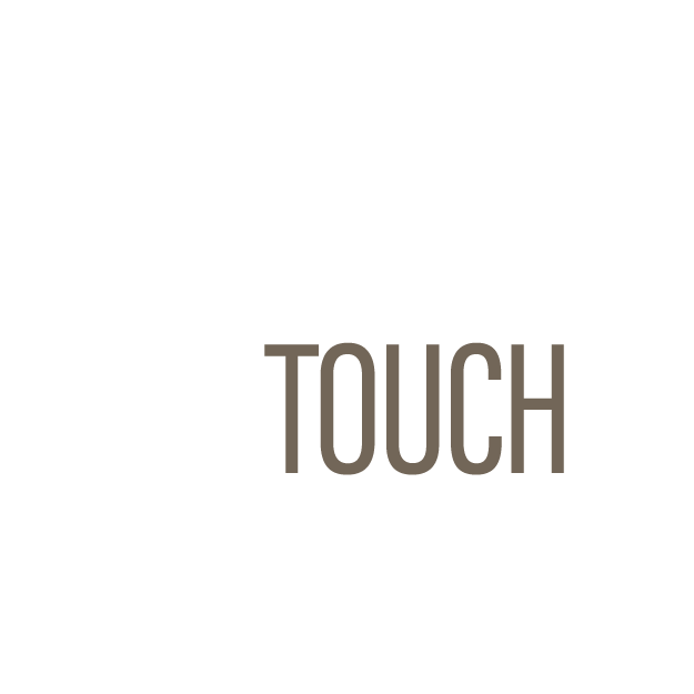 Eurotouch