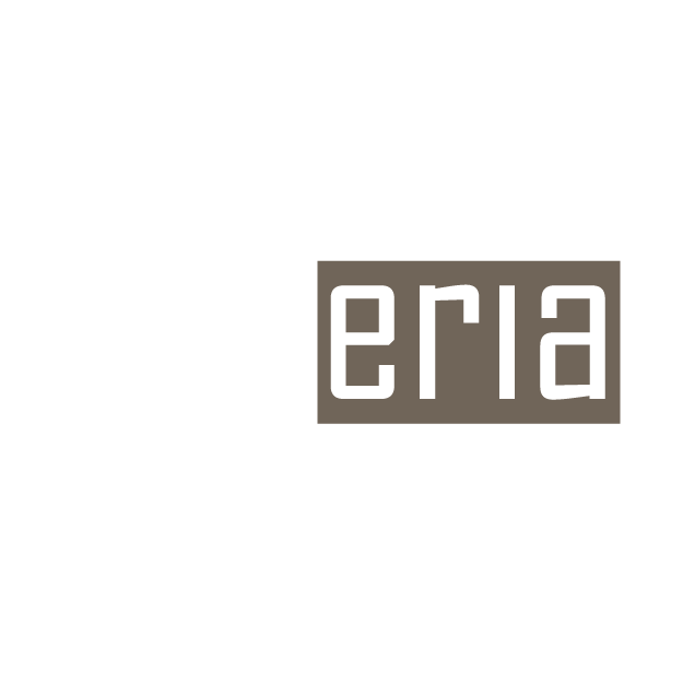 Insperia