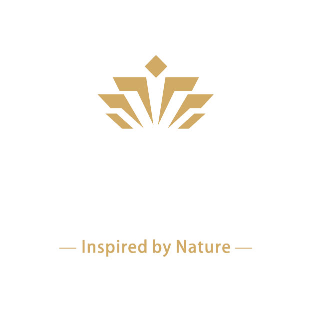 Samrat