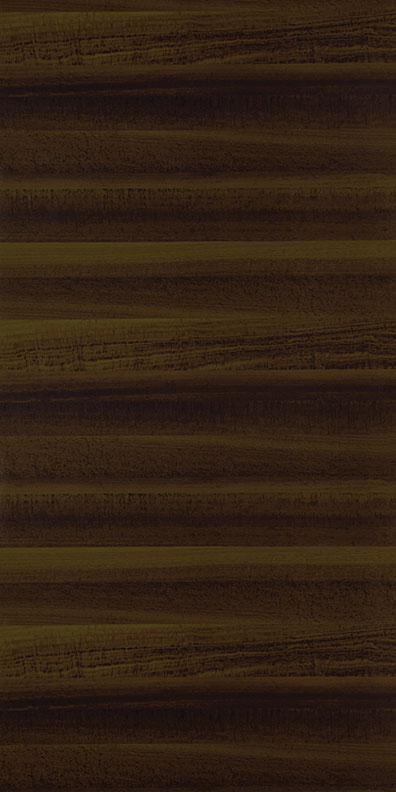 11026