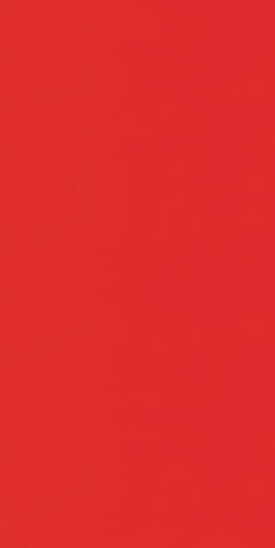 5003