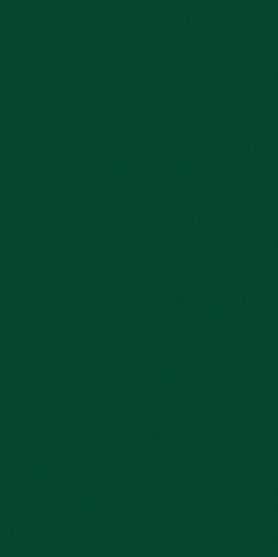 5014