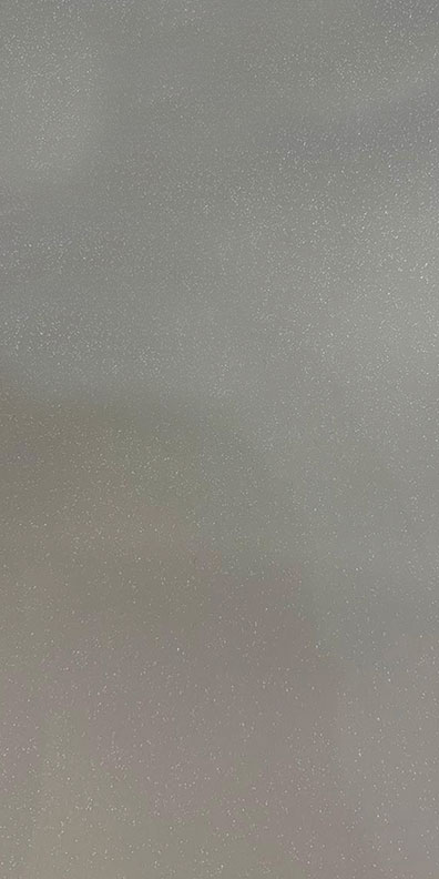 5020