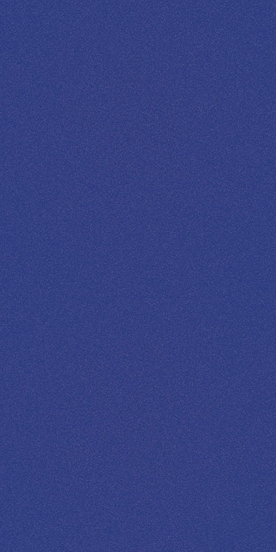 5024
