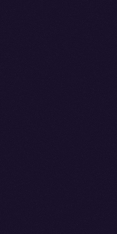 5027