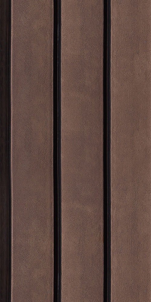 512