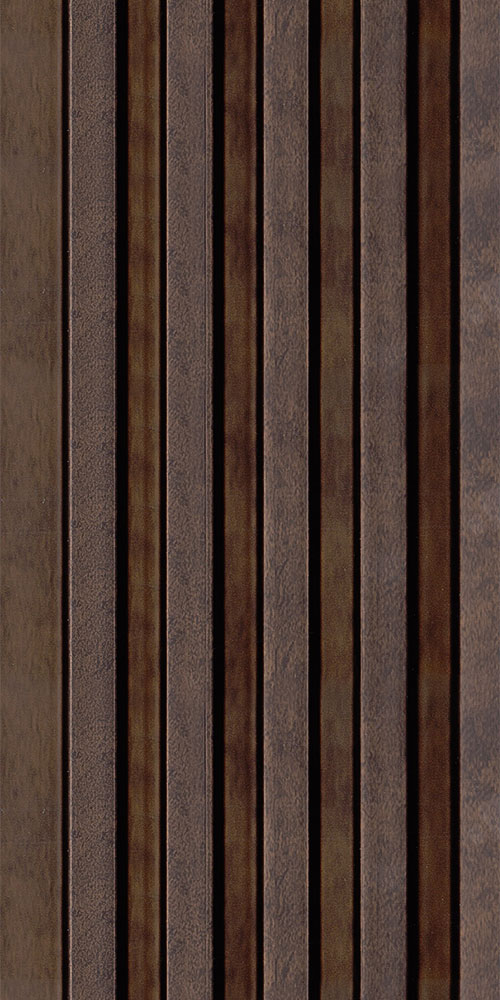 515