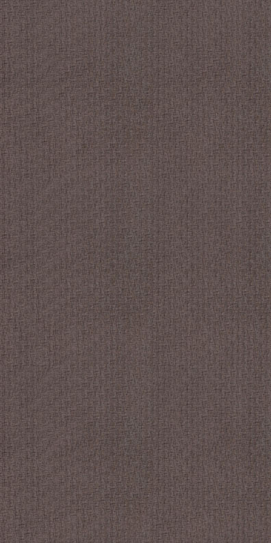 7012