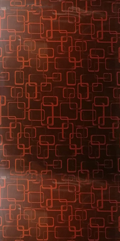 9009