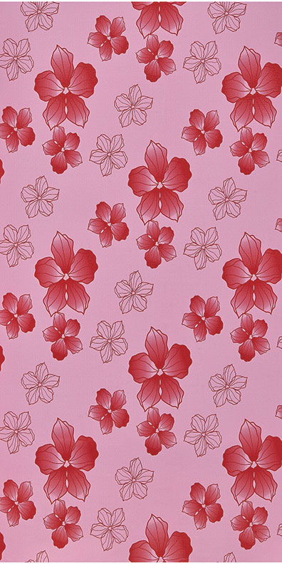 9016