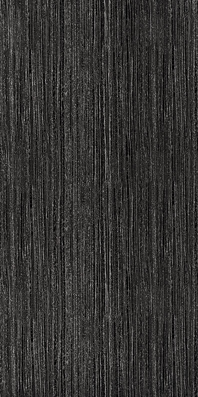 9025