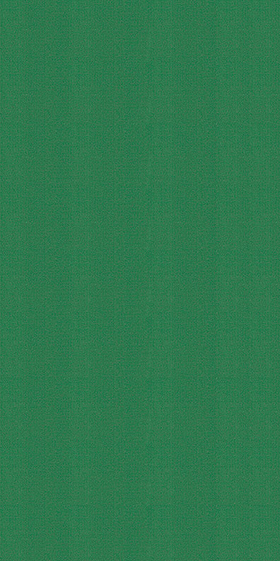 9044