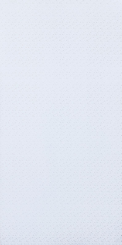 9051