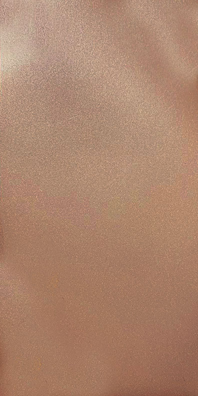 9065