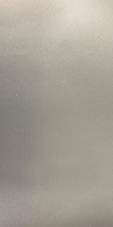 9067