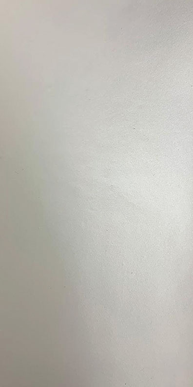 9068
