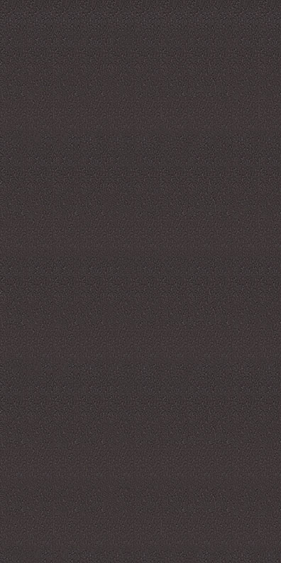 IC-802