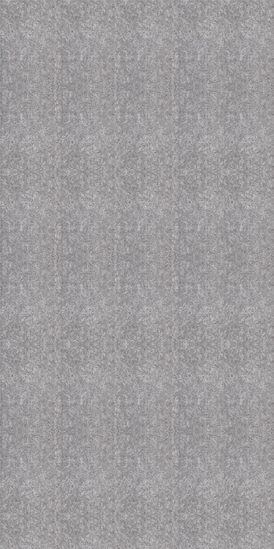 ML-806